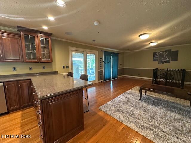 135 Modoc Avenue Northeast Wise, VA 24293 - Photo 27 of 55 IMG_2223