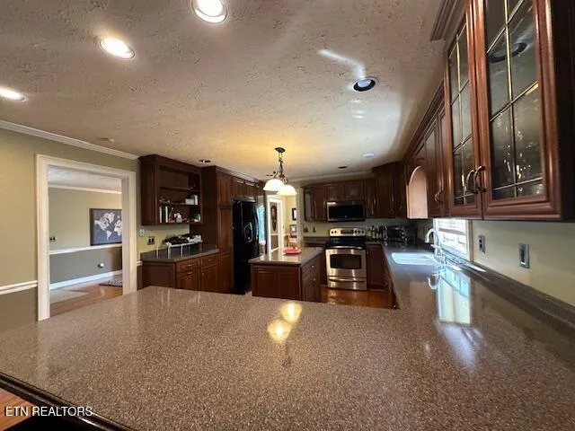 $329,000 | 135 Modoc Avenue Northeast, Wise, VA 24293