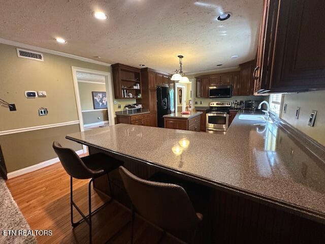 135 Modoc Avenue Northeast Wise, VA 24293 - Photo 29 of 55 IMG_2230