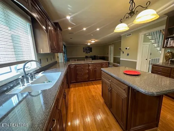 $329,000 | 135 Modoc Avenue Northeast, Wise, VA 24293