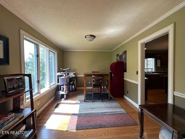 $329,000 | 135 Modoc Avenue Northeast, Wise, VA 24293