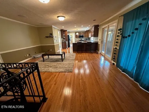 $329,000 | 135 Modoc Avenue Northeast, Wise, VA 24293