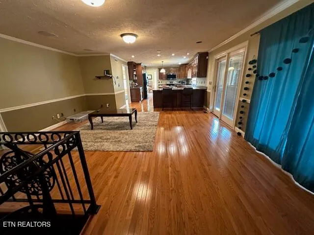 $329,000 | 135 Modoc Avenue Northeast, Wise, VA 24293