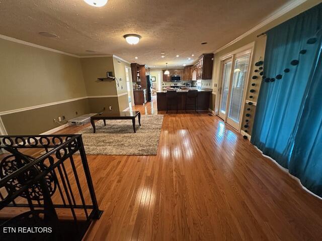 135 Modoc Avenue Northeast Wise, VA 24293 - Photo 32 of 55 IMG_2216