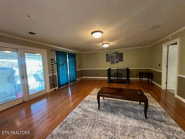 $329,000 | 135 Modoc Avenue Northeast, Wise, VA 24293