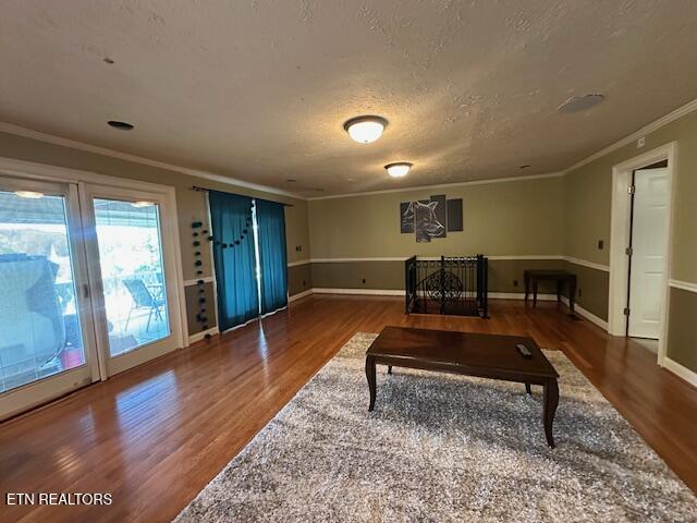 135 Modoc Avenue Northeast Wise, VA 24293 - Photo 33 of 55 family room