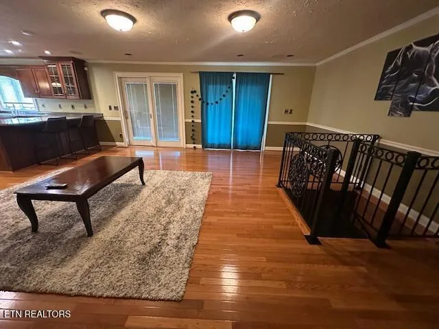 $329,000 | 135 Modoc Avenue Northeast, Wise, VA 24293