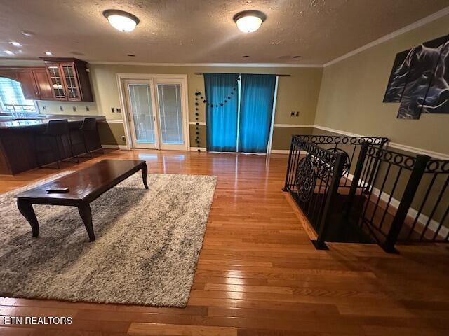 135 Modoc Avenue Northeast Wise, VA 24293 - Photo 34 of 55 IMG_2215