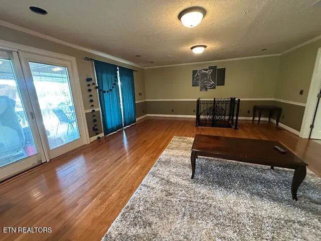 $329,000 | 135 Modoc Avenue Northeast, Wise, VA 24293