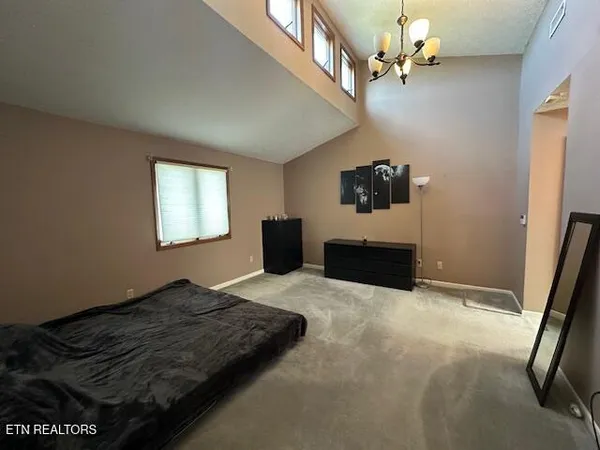 $329,000 | 135 Modoc Avenue Northeast, Wise, VA 24293