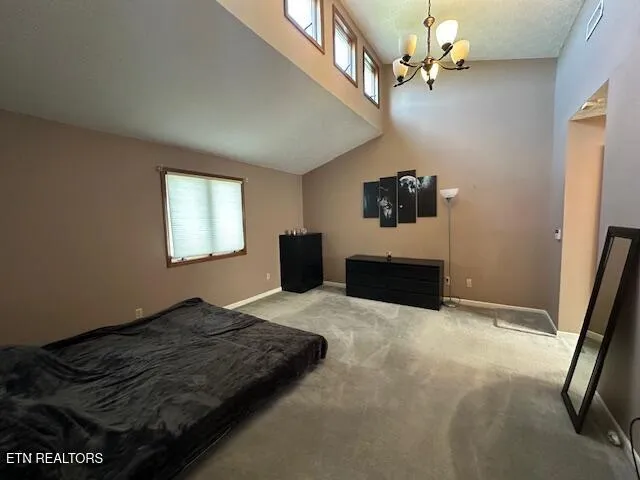 $329,000 | 135 Modoc Avenue Northeast, Wise, VA 24293