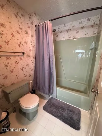 $329,000 | 135 Modoc Avenue Northeast, Wise, VA 24293