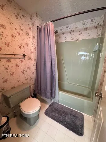 $329,000 | 135 Modoc Avenue Northeast, Wise, VA 24293