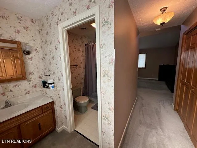 $329,000 | 135 Modoc Avenue Northeast, Wise, VA 24293