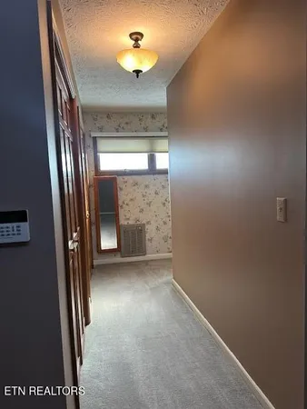 $329,000 | 135 Modoc Avenue Northeast, Wise, VA 24293