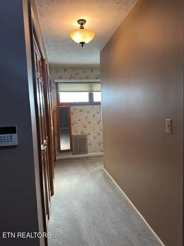 $329,000 | 135 Modoc Avenue Northeast, Wise, VA 24293