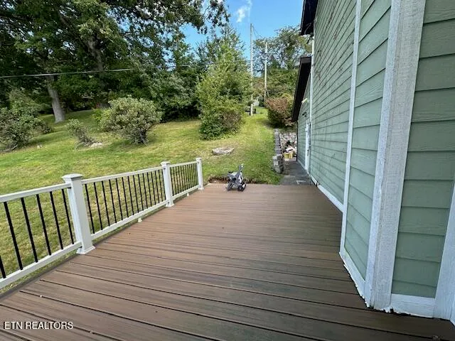 $329,000 | 135 Modoc Avenue Northeast, Wise, VA 24293