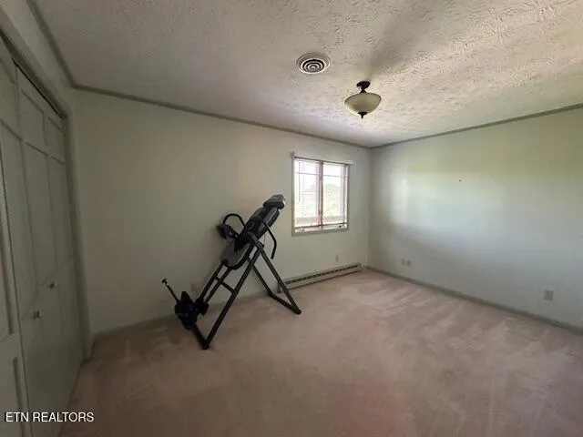 $329,000 | 135 Modoc Avenue Northeast, Wise, VA 24293