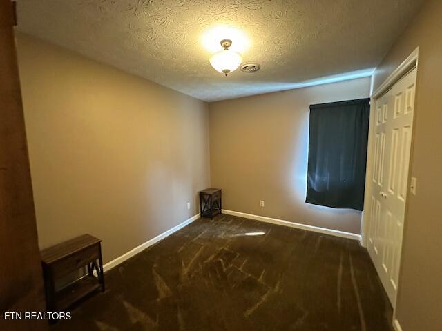 135 Modoc Avenue Northeast Wise, VA 24293 - Photo 42 of 55 Berdroom #3