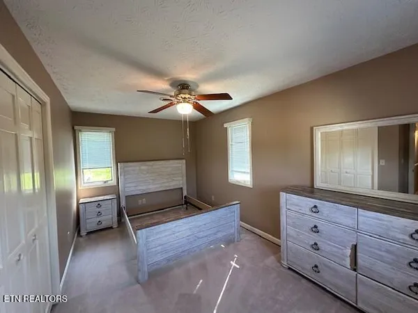 $329,000 | 135 Modoc Avenue Northeast, Wise, VA 24293