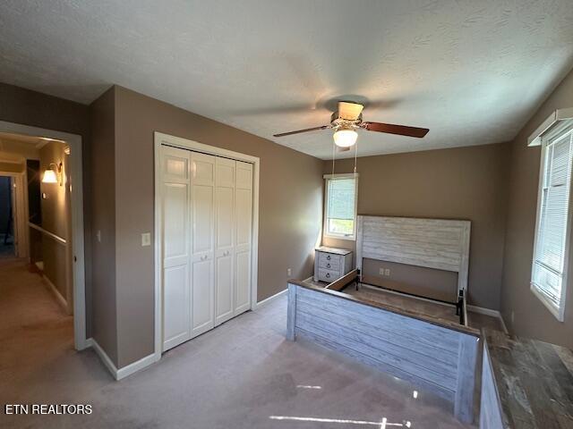 135 Modoc Avenue Northeast Wise, VA 24293 - Photo 44 of 55 bedroom #4