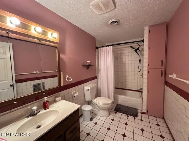 $329,000 | 135 Modoc Avenue Northeast, Wise, VA 24293