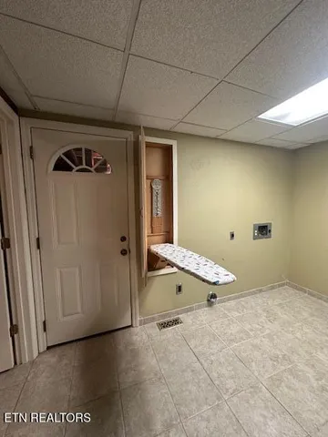 $329,000 | 135 Modoc Avenue Northeast, Wise, VA 24293