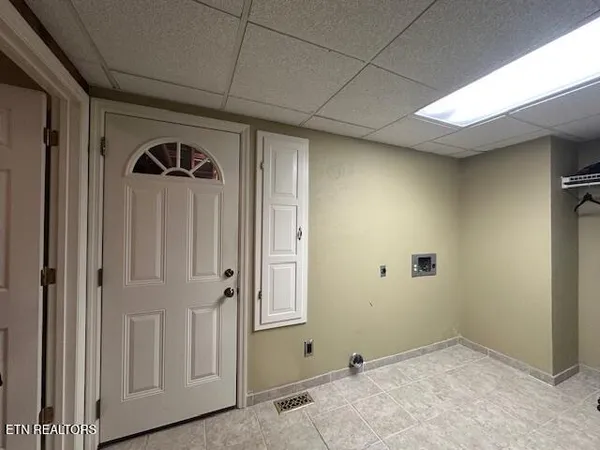 $329,000 | 135 Modoc Avenue Northeast, Wise, VA 24293