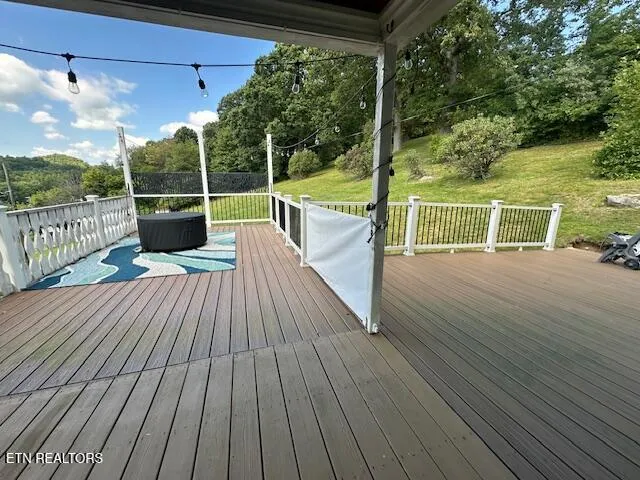 $329,000 | 135 Modoc Avenue Northeast, Wise, VA 24293