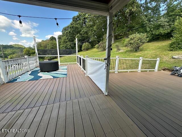 135 Modoc Avenue Northeast Wise, VA 24293 - Photo 5 of 55 IMG_2243