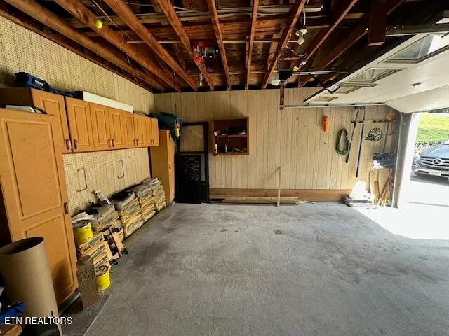 $329,000 | 135 Modoc Avenue Northeast, Wise, VA 24293