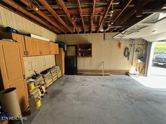 135 Modoc Avenue Northeast Wise, VA 24293 - Photo 51 of 55 IMG_2214