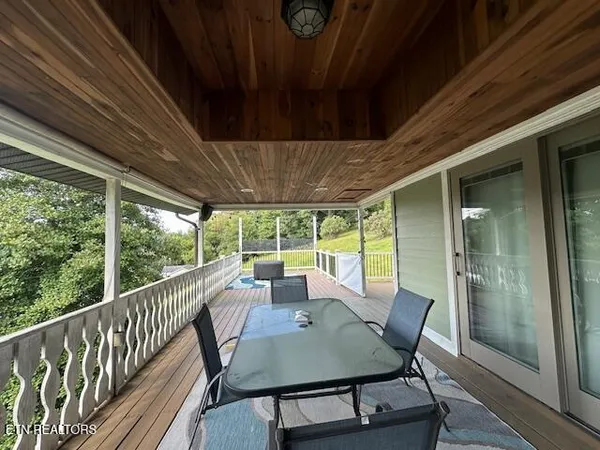 $329,000 | 135 Modoc Avenue Northeast, Wise, VA 24293