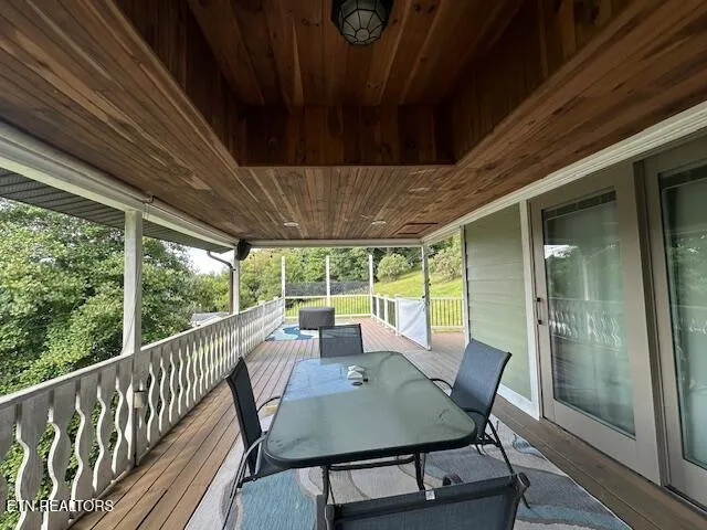 $329,000 | 135 Modoc Avenue Northeast, Wise, VA 24293