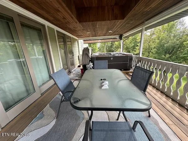 $329,000 | 135 Modoc Avenue Northeast, Wise, VA 24293