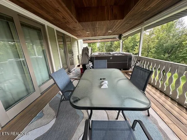 $329,000 | 135 Modoc Avenue Northeast, Wise, VA 24293