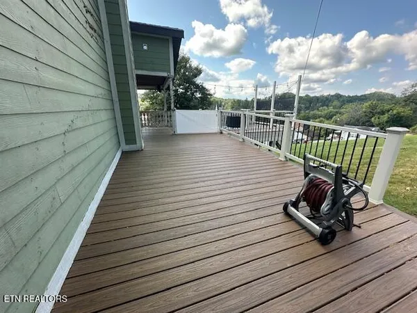 $329,000 | 135 Modoc Avenue Northeast, Wise, VA 24293