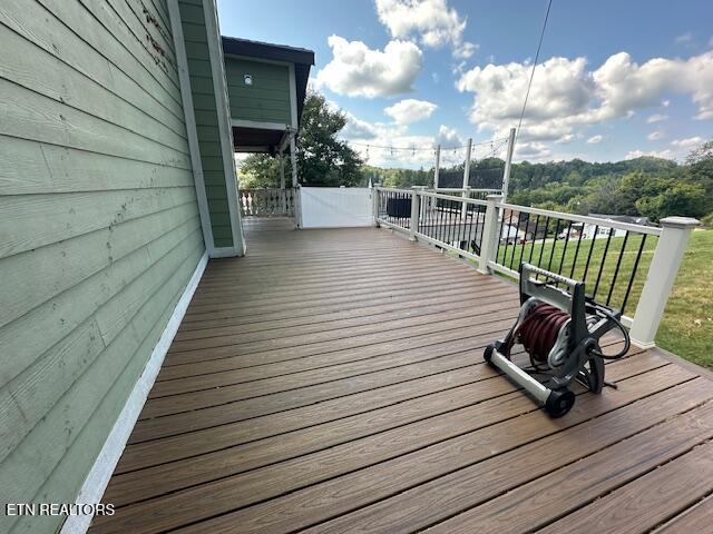 135 Modoc Avenue Northeast Wise, VA 24293 - Photo 9 of 55 IMG_2238