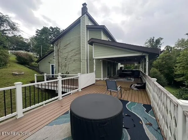 $329,000 | 135 Modoc Avenue Northeast, Wise, VA 24293