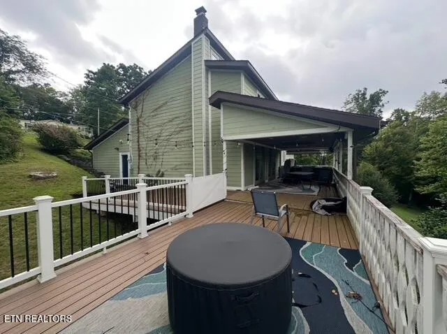 $329,000 | 135 Modoc Avenue Northeast, Wise, VA 24293