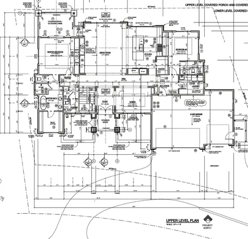 a picture of a glass door