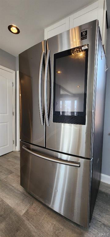 12829 Spanish Pond Road St. Louis, MO 63138 - Photo 11 of 37 Gallery Image 11