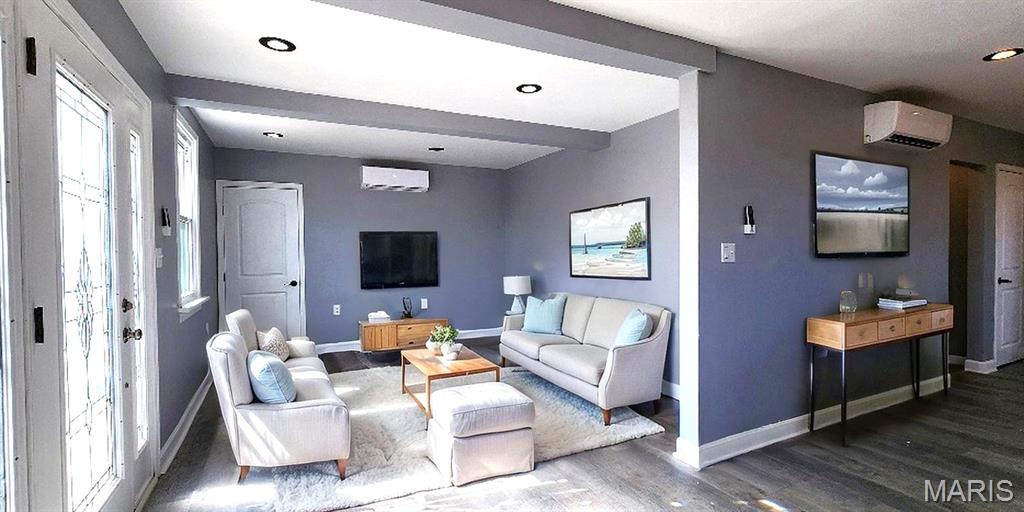12829 Spanish Pond Road St. Louis, MO 63138 - Photo 13 of 37 Gallery Image 13