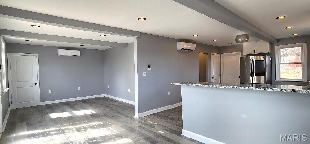 12829 Spanish Pond Road St. Louis, MO 63138 - Photo 14 of 37 Gallery Image 14