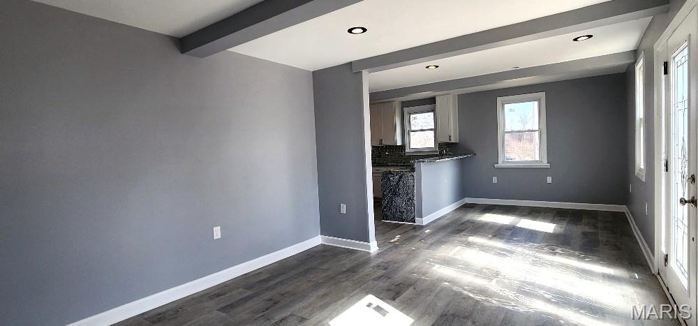 12829 Spanish Pond Road St. Louis, MO 63138 - Photo 15 of 37 Gallery Image 15