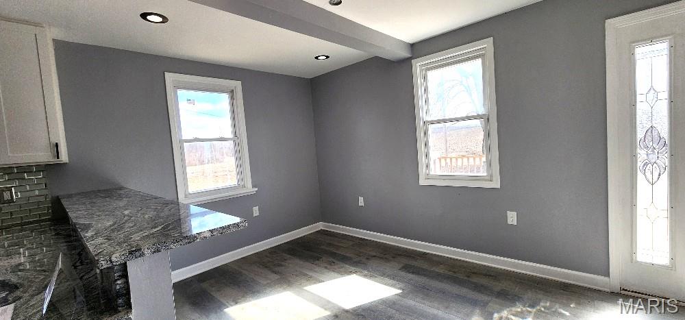 12829 Spanish Pond Road St. Louis, MO 63138 - Photo 16 of 37 Gallery Image 16
