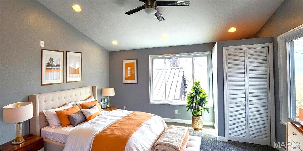 12829 Spanish Pond Road St. Louis, MO 63138 - Photo 17 of 37 Gallery Image 17