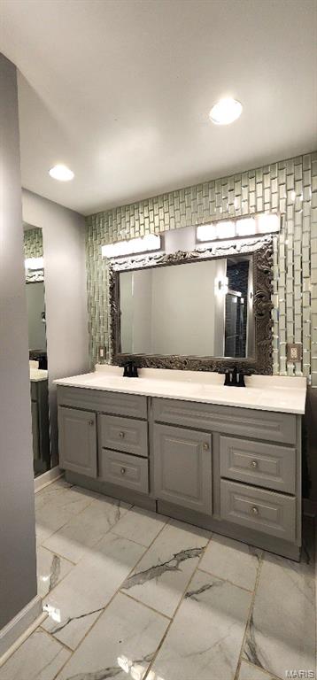 12829 Spanish Pond Road St. Louis, MO 63138 - Photo 18 of 37 Gallery Image 18