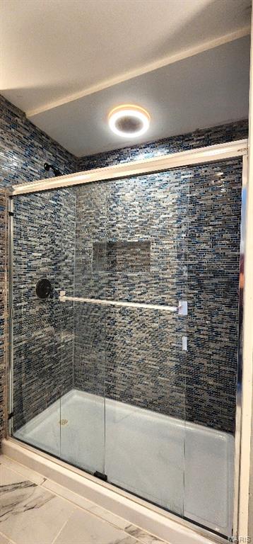 12829 Spanish Pond Road St. Louis, MO 63138 - Photo 19 of 37 Gallery Image 19
