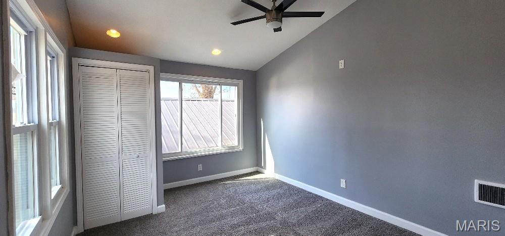 12829 Spanish Pond Road St. Louis, MO 63138 - Photo 21 of 37 Gallery Image 21